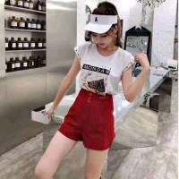 qyl红太狼