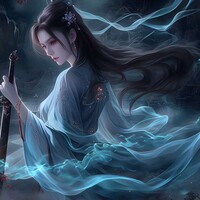司无念