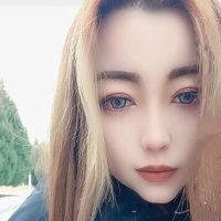 芋汐818