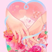 梦小花花