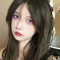 十锦快要饿死了