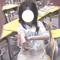 沈梦瑶愛李彦宏
