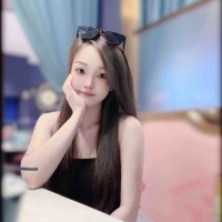 你好三斤