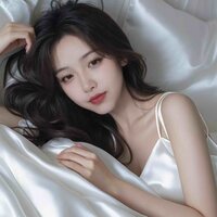 小酒窝mm