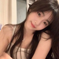 害群之马