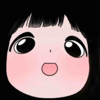 十二莳
