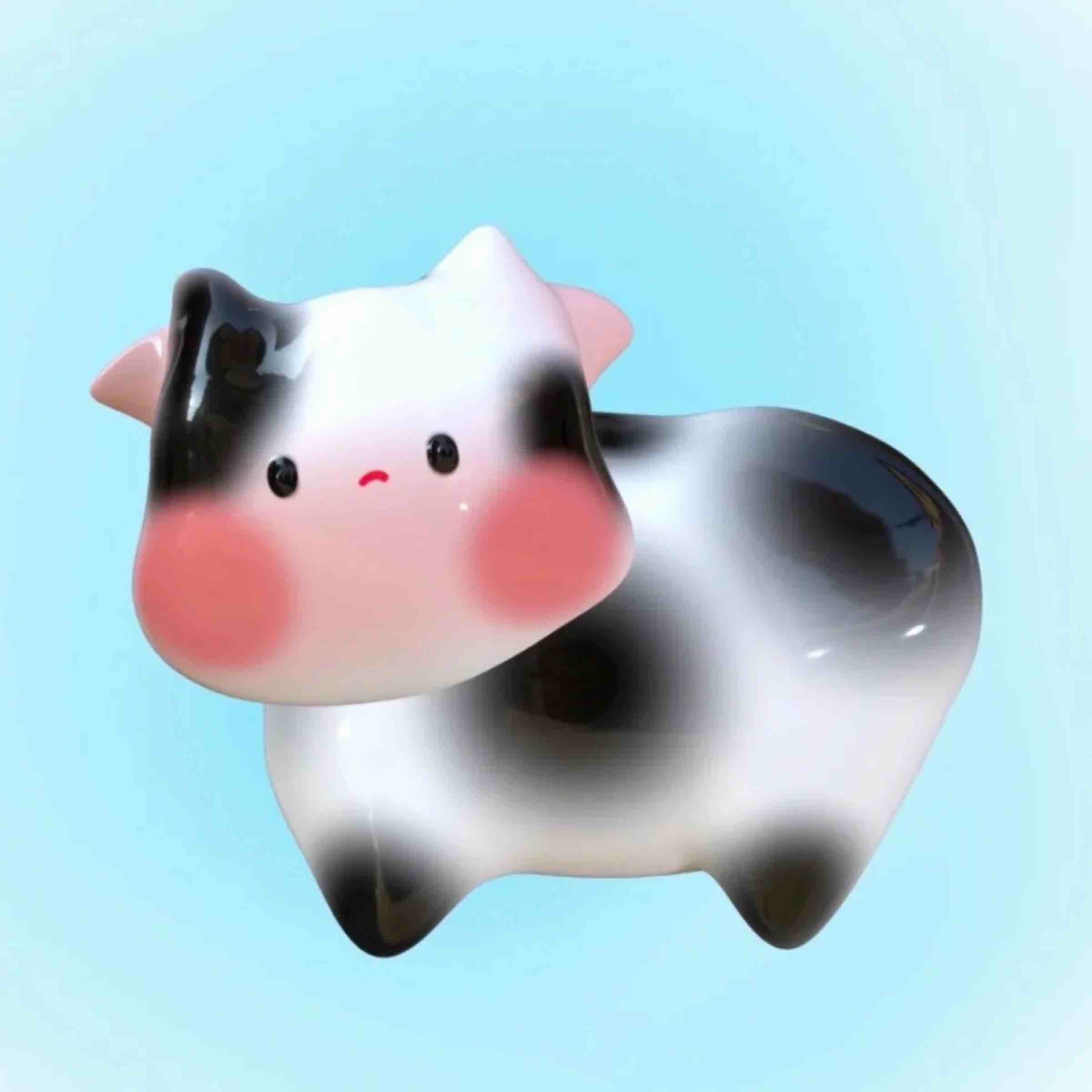 菲小妞呀 | 个人档案 | 酷狗直播 | 就是歌手多