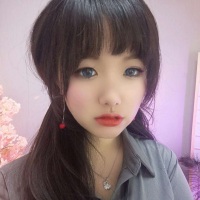 洛洛y