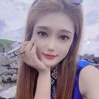 萧雅66皇后