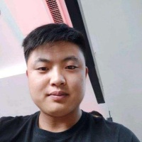 90后卡车小王子