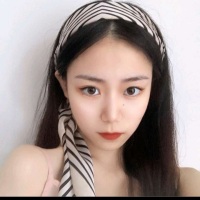 DS梦梦与萱萱