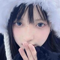 JY一举个栗子