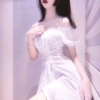 聚v苏落