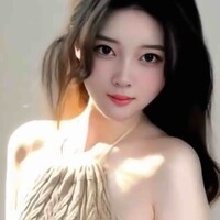 依依荞qiao