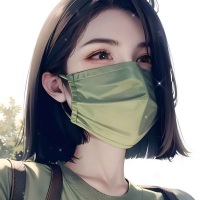 鎏金丶七七