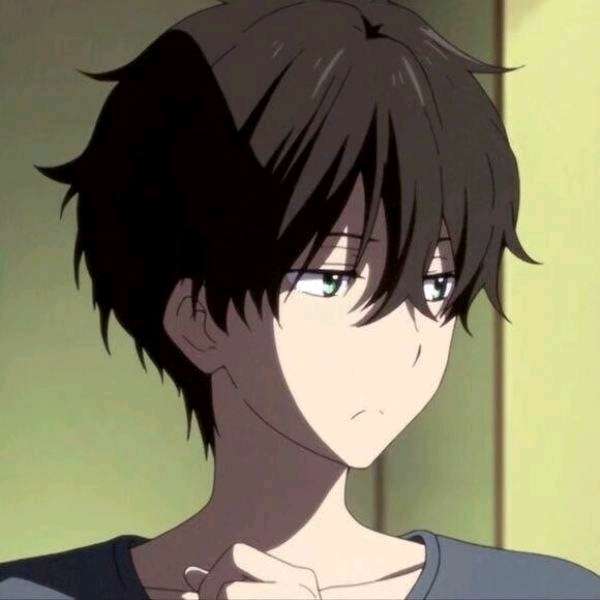 露桃知秋意 | 个人档案 | 酷狗直播 | 就是歌手多