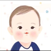我是小火车呀