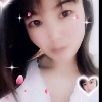 艳随遇则安