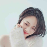 刘佳Kia