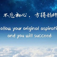 K丶Silence