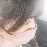 程程的刀