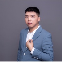 SR广东粤语杰哥