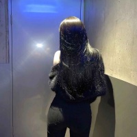 L清一色