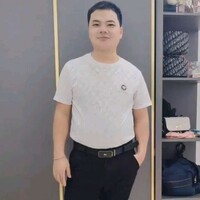 I如I歌I