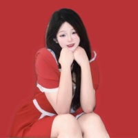 听听不会闹