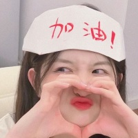 Koi沈一只