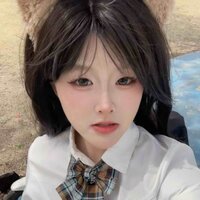 新人金大大