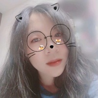 思灬华