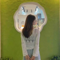 DL周粥