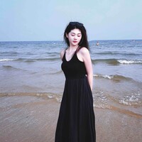 富贵大帝