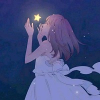 鎏金V醚小浅
