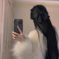 hi蜡笔小新