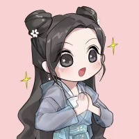 关注ξ❉琳寳✿