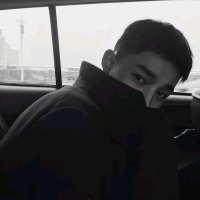 啦啦啦121212