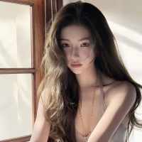 兔娘z