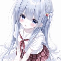 极品破碎少女音