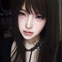 超绝无敌霸王龙