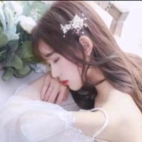 林婉小学妹