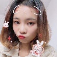 一小妮儿