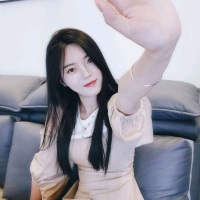 本本很努力i