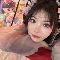心阿心i