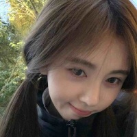 曦曦Girl