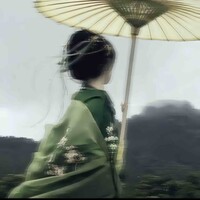BY橘妹妹9999999