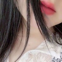 yueyue谢各位