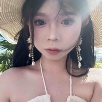 楠楠不楠过