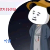 嘿丶叶子